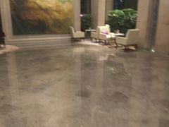 -北京朝阳悠唐皇冠假日酒店