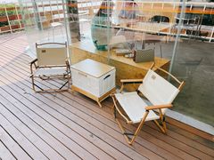 -爱樂咖啡(青年体育公园店)