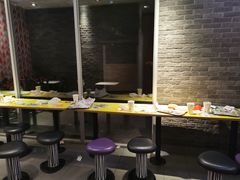 -麦当劳(欢乐谷店)