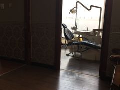 -佳美口腔(清华科技园门诊)