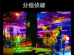 -长沙北辰三角洲大悦城
