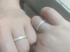 -1001艺术手作·银饰DIY·拼豆(小寨金莎店)