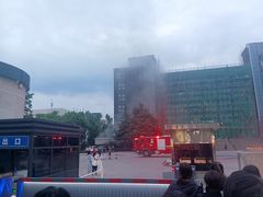 -武汉传媒学院