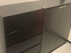 -超级猩猩健身·团课(国贸店)