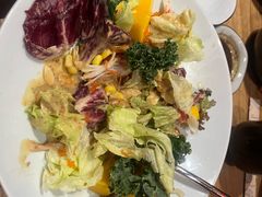 -稻前Taoki(方圆荟店)