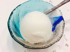 -活伊势龙虾料理 中纳言(千日前味乐馆店)