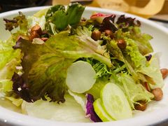 -羊之道草原味道清真餐厅(番禺店)
