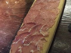 -Joy酒隐(西湖店)