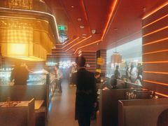 -牛YO寿喜烧和牛火锅自助(三台子万象汇店)