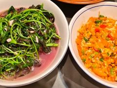 -火候轩品质湘菜·私厨(市府店)