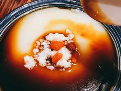 -受气牛肉·耙牛肉火锅(水晶郦城店)