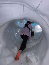-探洞工场(丰科万达旗舰店)