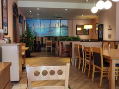 -COSTA COFFEE(中粮祥云店)