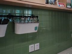 -胡家大厨(西三庄店)