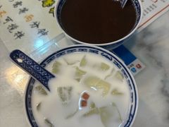 -双喜老铺(人民广场店)