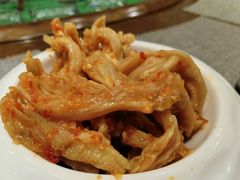 -喜来顺(悦合店)