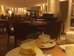 -厦门喜来登酒店