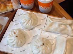 -WeRoom五润十时(金山店)