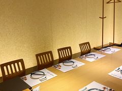 -味见·雪月花(天富路店)