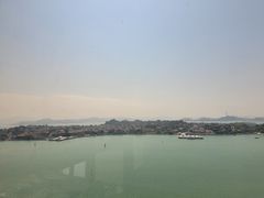 -必胜客(海滨店)