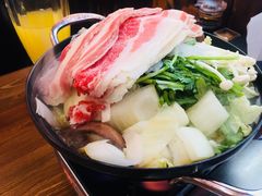-达鳍寿司(建大店)