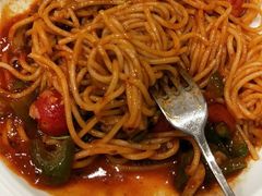 -必胜客(花都百业店)