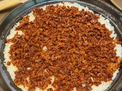 -好彩海鲜火锅饭店(银河百老汇店)