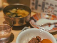 -肉肉大米(金虹桥店)