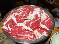 -冷记渝味·重庆老火锅(乐峰广场店)