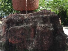 -坂田手造文化街