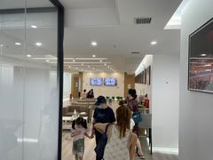 -中央芭蕾舞团·中芭艺蕾(酒仙桥明星校区)