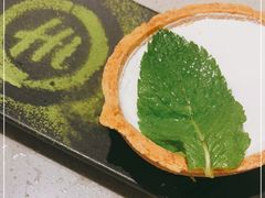 -海底捞火锅(珠影星光城夜宵主题店)