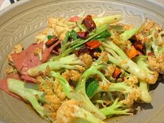 -川里谈·川味小馆(北京路店)