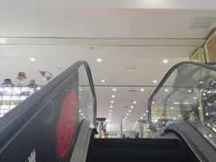 -凯德广场(金牛店)