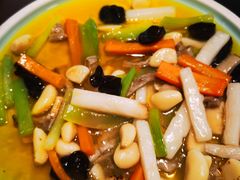 -菜香小厨(金发·印象南滨店)