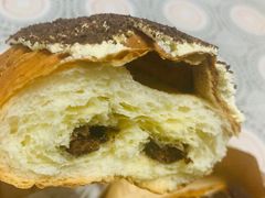 提拉米苏包-欧诺爱烘焙(高新万达店)
