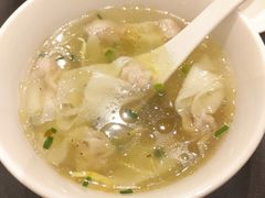 -A One Kitchen·南京精菜馆(晶丽酒店店)