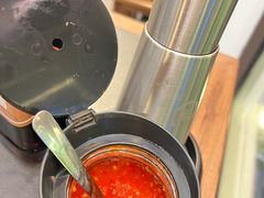 -同心楼(解放北路店)