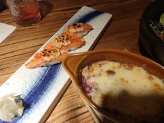 -玉川屋·深夜食堂居酒屋(柳巷店)