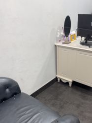 -深圳阳光医疗美容医院·旗舰店