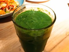 绿野仙踪-杂咖zacup(领展中心城店)