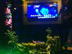 -御水泉·国际水疗会(广州长隆店)