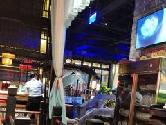 -红蜡烛-养生粥-津鲁菜(中山路店)