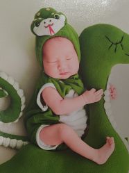 -玛瑞莎孕婴童摄影到家拍