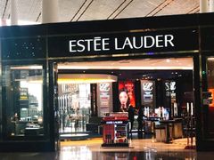 -日上免税店(三径路t3店)