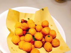 -圆融购物中心(南天成路店)