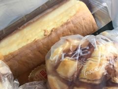 -美滋每客(亲贤北街店)