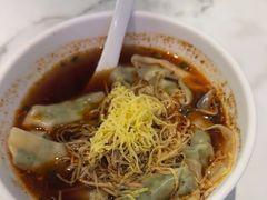 -無夕·小笼(大东方百货店)