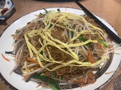 -云天楼国鼎喜宴中心(国鼎店)
