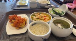 -喜宝悉贝月子会所(锦江店)